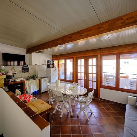 Sardegna Indimenticabile Apartment Iglesias Exterior foto