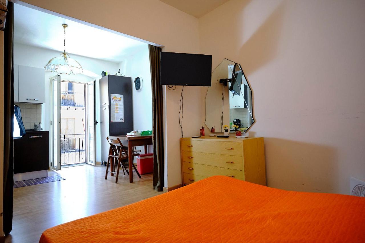 Sardegna Indimenticabile Apartment Iglesias Exterior foto