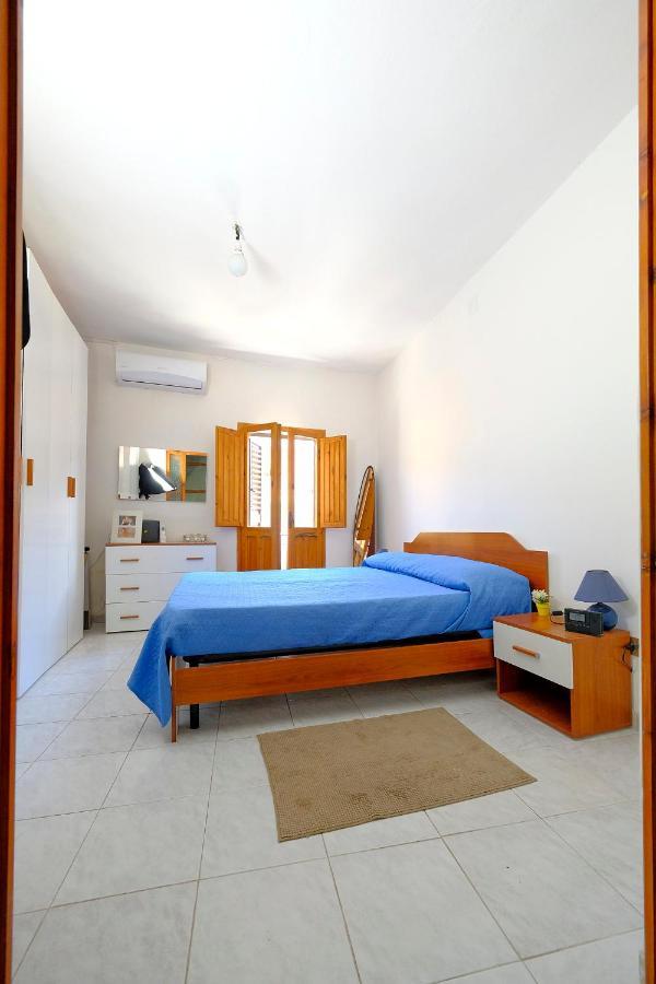 Sardegna Indimenticabile Apartment Iglesias Exterior foto