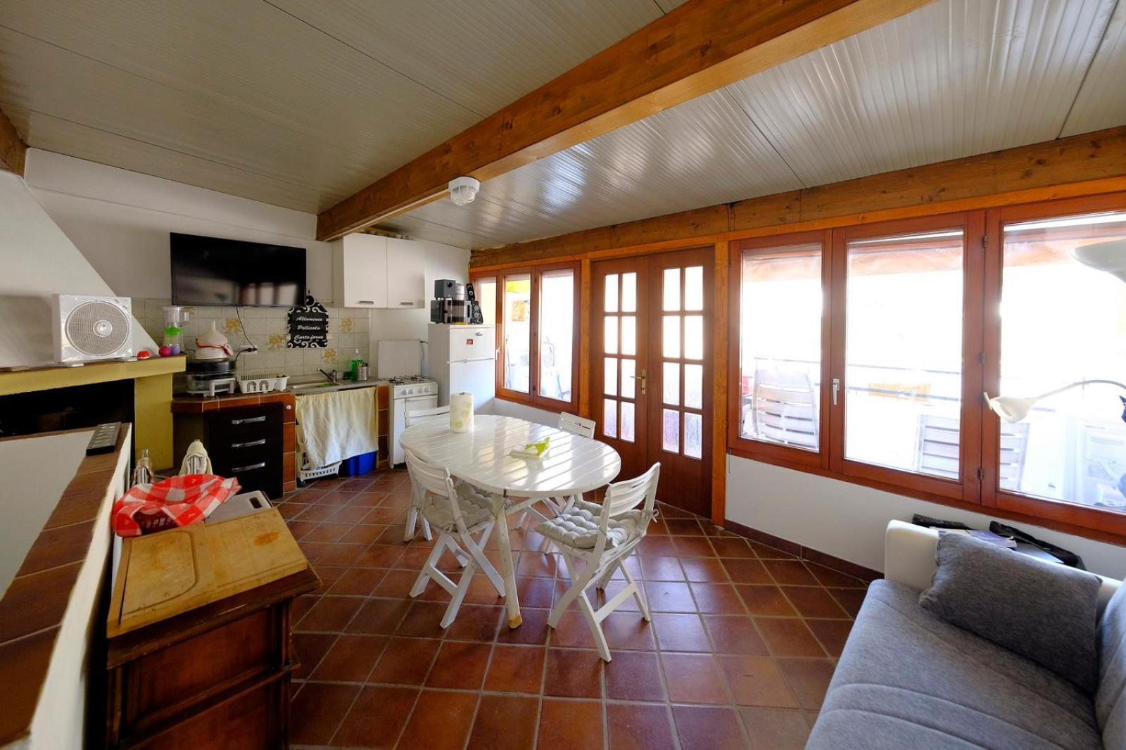 Sardegna Indimenticabile Apartment Iglesias Exterior foto