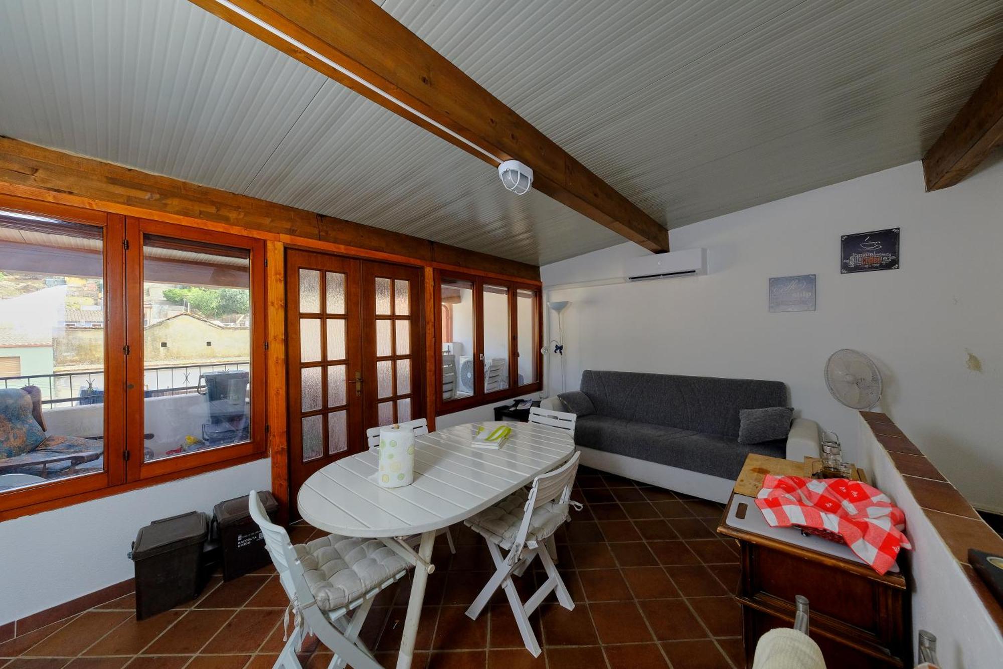 Sardegna Indimenticabile Apartment Iglesias Exterior foto